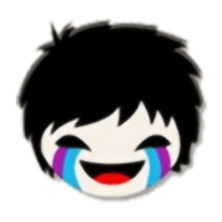 Telegram profile photo for KinoGo.media - онлайн фильмы и сериалы
