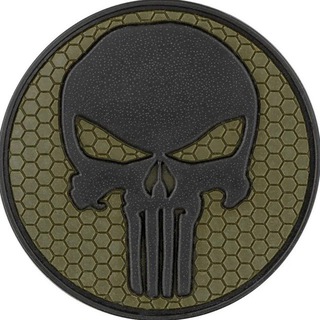 Telegram group profile photo for Ничего личного - это биZнес