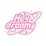 Telegram profile photo for Heydream
