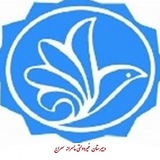 Telegram profile photo for دبیرستان غیردولتی سراج پسران