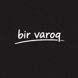 Telegram profile photo for bir varoq🔖