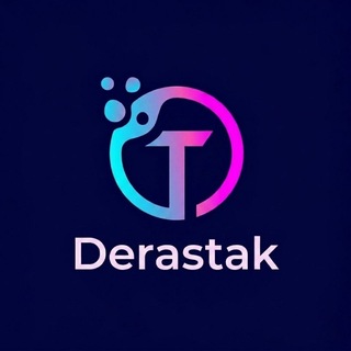 Telegram group profile photo for منصة دراستك - TEMX