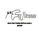 Telegram profile photo for Fx Skyzz Public group