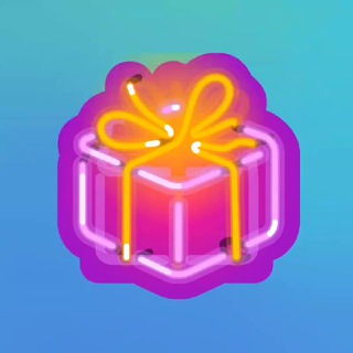 Telegram profile photo for 🤑РАЗДАЧА 🤑