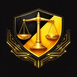 Telegram profile photo for Асоціація Третейських Судів