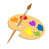Telegram profile photo for Artissim