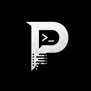 Telegram profile photo for Pirate Checker