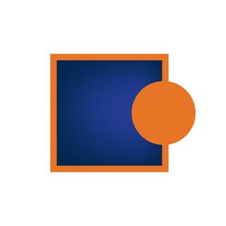 Telegram profile photo for Profi Education