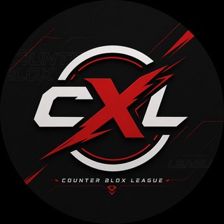 Telegram profile photo for ⚡️CXL_news⚡️