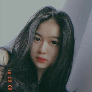 Telegram profile photo for READY STOK AKUN IG