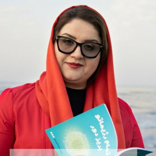 Telegram profile photo for گروه پاکسازی و شکرگزاری گنج فیروزه