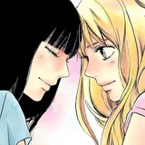 Telegram profile photo for Иᴛᴀᴧьянᴄᴋий ʍᴩᴀʍᴏᴩ