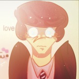 Telegram profile photo for 🐇𝐷𝑤𝑎𝑦𝑛𝑒•°⸼ ࣪ ✧