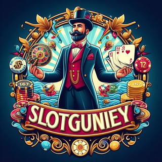 Telegram profile photo for GÜNEY BONUS KANALI