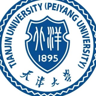 Telegram profile photo for 天津红灯区【修车】