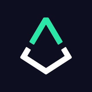 Telegram profile photo for Augur Official