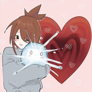 Telegram profile photo for Topsi | Hub