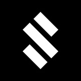 Telegram profile photo for Solespire Media