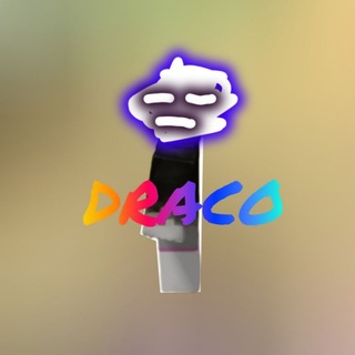 Telegram profile photo for Roblox Ch