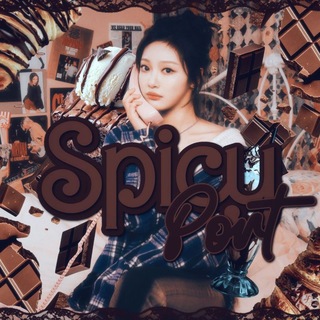 Telegram profile photo for sีฉ๐๐ผ๐ ๐๐๐๐