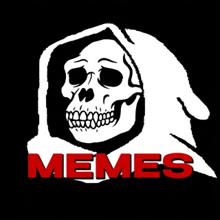 Telegram profile photo for самые настоящие мемы