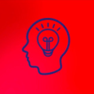 Telegram profile photo for Будни рефлексички