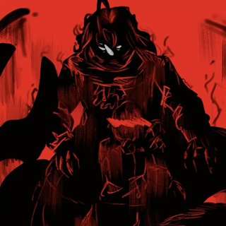 Telegram profile photo for Pressure Confession + Daily