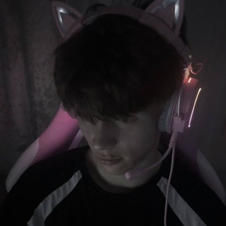 Telegram profile photo for M1flix
