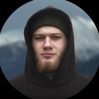 Telegram profile photo for DASDESIGNER