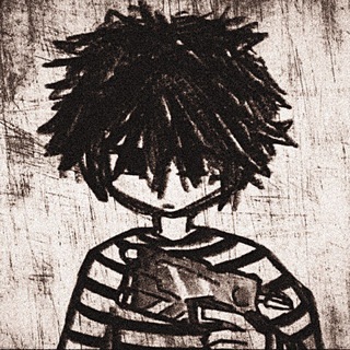 Telegram profile photo for VEIYLZ