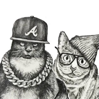 Telegram profile photo for Chain Abuzer