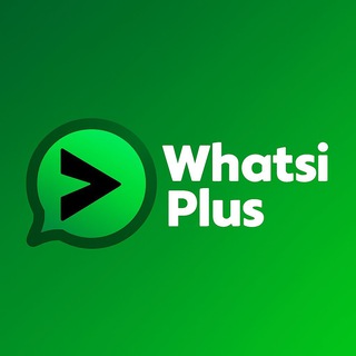 Telegram profile photo for WhatsApp Api - Whatsiplus