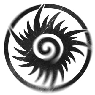 Telegram profile photo for 75 Days Band