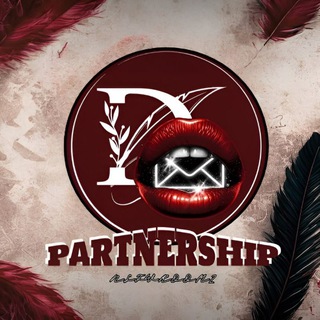 Telegram profile photo for 𝗗𝗔𝗥𝗟𝗜𝗡𝗚'𝘀 𝗖𝗢𝗟𝗟𝗔𝗚𝗘