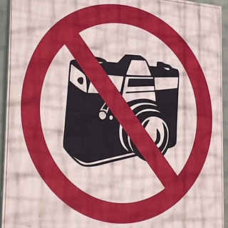 Telegram profile photo for La Nelan :/