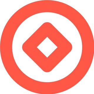 Telegram profile photo for WABI Announcements and updates
