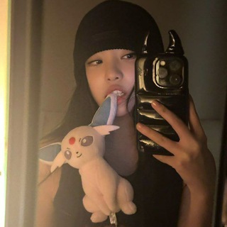 Telegram profile photo for отзывы