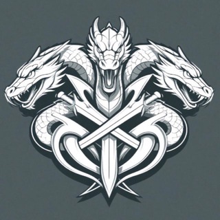 Telegram profile photo for ARMAGEDON CHAMPIONSHIP | DOTA 2 ТУРНИРЫ