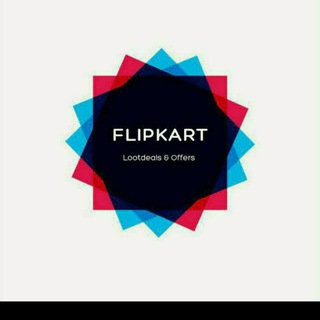 Telegram profile photo for Trusted review deals (buddies)
