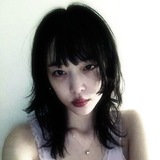 Telegram profile photo for info.