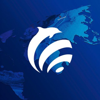 Telegram profile photo for Недвижимость в Панаме
