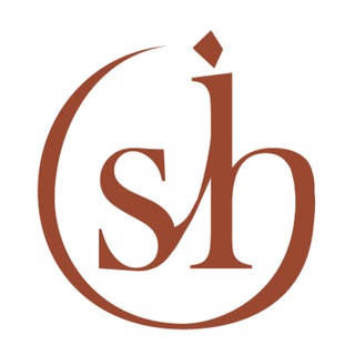 Telegram profile photo for ШАНТИ ЙОГА-СТУДИЯ