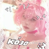 Telegram profile photo for °`Кóза:"3☘️°