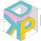 Telegram profile photo for Katepromdesign «Дизайнер Екатерина Пром»