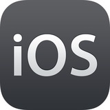 Telegram profile photo for Restricción ios