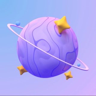 Telegram profile photo for Magnetar AI Group