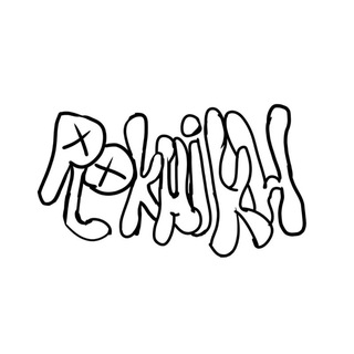 Telegram profile photo for PLOKHIKH