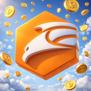 Telegram group profile photo for Реклама с TargetHunter (VK, Telegram, Яндекс, Авито)