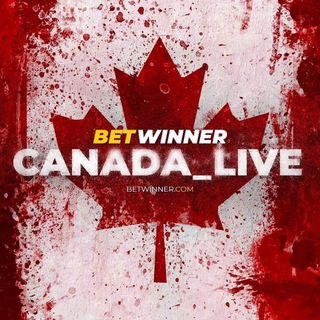 Telegram profile photo for π° CANADA LIVE π’