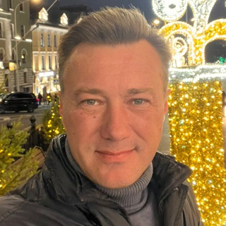 Telegram profile photo for Александр Лоскутов Z
